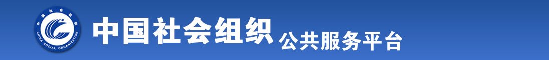 日胖老女人全国社会组织信息查询